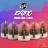 Koka Exotic Indoor THCA 3.5g Flower Jars *Sold As Singles*