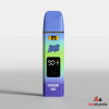 Flying Monkey Purest V4 THCA 3g Disposables *Display of 5*