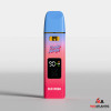 Flying Monkey Purest V4 THCA 3g Disposables *Display of 5*