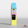 Flying Monkey Purest V4 THCA 3g Disposables *Display of 5*
