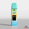 Flying Monkey Purest V4 THCA 3g Disposables *Display of 5*