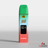 Flying Monkey Purest V4 THCA 3g Disposables *Display of 5*