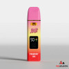 Flying Monkey Purest V4 THCA 3g Disposables *Display of 5*