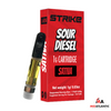 STRIKE THCP Blend 1g Cartridges *Display of 10*