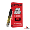STRIKE THCP Blend 1g Cartridges *Display of 10*