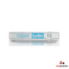Cookies x Santa Cruz Shredder Borosilicate Glass Tapered Tip One Hitters *Display of 36*