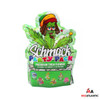 Schmack Jumbo Party Pack Premium THCA 3.5g Flower (Assorted Strains) *24 Pouches Per Bag*