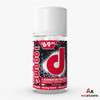 Dopium 1000mg 7-Hydroxy Kratom Tablets (Pre-Priced $69.99 / 8 Tablets Per Jar) *Display of 9*