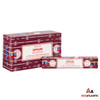 Satya Incense Sticks (Assorted Scents / 12 Sticks Per Pack) *Sold As Singles*
