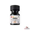 Limitless Remix 30mg Tropical Botanical Extract Blend Kratom Tablets (4 Tablets Per Jar) *Sold As Singles*