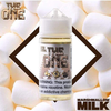 The One E-Liquid 100mL The One E-Liquid 100mL