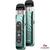 Smok Novo 6 Pod System 1700mAh Kit w/ 2 Novo 5 Pods
