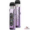 Smok Novo 6 Pod System 1700mAh Kit w/ 2 Novo 5 Pods