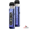 Smok Novo 6 Pod System 1700mAh Kit w/ 2 Novo 5 Pods