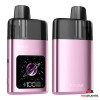 Smok TFOS Pod System 1700mAh Kit w/ 1 TFOS Pod