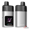 Smok TFOS Pod System 1700mAh Kit w/ 1 TFOS Pod