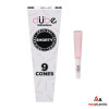 Shorty (Pink  9pk)