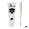 Shorty (Organic Hemp  9pk)