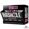 Half Bak'd THCP Blend w/ D9 Core 2g HasHole Pre-Rolls (1 Pre-Roll Per Tube) *Dispenser Display of 10*