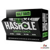 Half Bak'd THCP Blend w/ D9 Core 2g HasHole Pre-Rolls (1 Pre-Roll Per Tube) *Dispenser Display of 10*