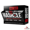 Half Bak'd THCP Blend w/ D9 Core 2g HasHole Pre-Rolls (1 Pre-Roll Per Tube) *Dispenser Display of 10*