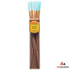 Wild Berry Biggies 19in Jumbo Incense Sticks *Pack of 50*