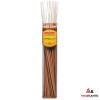Wild Berry Biggies 19in Jumbo Incense Sticks *Pack of 50*