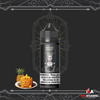 Suicide Bunny E-Liquid 120mL