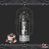 Suicide Bunny E-Liquid 120mL