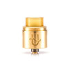 Wotofo Serpent BF Dual Coil 22mm RDA