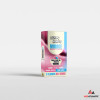 Flying Horse Mirage Edition 3-in-1 Power P + Neo D9 Blend 9g Disposables *Display of 5*