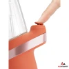 Puffco The NEW Peak Smart Rig