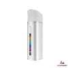 Yocan Black Pocket Smart Concentrate Vaporizer Kit