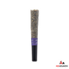 Boutiq Snack Pack THCA Live Diamond Infused Mini .5g Pre-Rolls (5 Pre-Rolls Per Pack) *Display of 10*