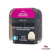 Boutiq Snack Pack THCA Live Diamond Infused Mini .5g Pre-Rolls (5 Pre-Rolls Per Pack) *Display of 10*