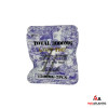 Lost THC Exotic Delta Blend 3000mg Gummies (2 Gummies Per Pack) *Dispenser Display of 100*