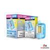 Geek Bar CLR 50k Puffs 50mg 17mL Disposables *Display of 5*