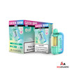 Geek Bar CLR 50k Puffs 50mg 17mL Disposables *Display of 5*