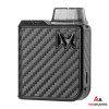 Mi-Pod Pro C Pod System 950mAh Kit w/ 2 Mi-Pod Pro Pods