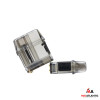 Mi-Pod Pro Dual Coil 2mL Replacement Pods *Pack of 2*