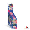 Mamba Four of A Kind Full Spectrum Blend 2g Pre-Rolls (4 Pre-Rolls Per Pack) *Display of 10*