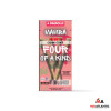Mamba Four of A Kind Full Spectrum Blend 2g Pre-Rolls (4 Pre-Rolls Per Pack) *Display of 10*