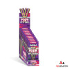 Mamba Four of A Kind Full Spectrum Blend 2g Pre-Rolls (4 Pre-Rolls Per Pack) *Display of 10*