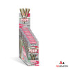 Mamba Four of A Kind Full Spectrum Blend 2g Pre-Rolls (4 Pre-Rolls Per Pack) *Display of 10*