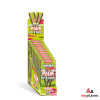 Mamba Four of A Kind Full Spectrum Blend 2g Pre-Rolls (4 Pre-Rolls Per Pack) *Display of 10*