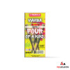 Mamba Four of A Kind Full Spectrum Blend 2g Pre-Rolls (4 Pre-Rolls Per Pack) *Display of 10*