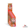 Mamba Four of A Kind Full Spectrum Blend 2g Pre-Rolls (4 Pre-Rolls Per Pack) *Display of 10*