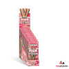 Mamba Four of A Kind Full Spectrum Blend 2g Pre-Rolls (4 Pre-Rolls Per Pack) *Display of 10*