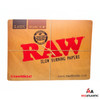 Raw Counter Change Mat *Sold As Singles*