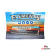 Elements Counter Change Mat *Sold As Singles*
